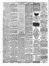 Berks and Oxon Advertiser Friday 08 September 1899 Page 2