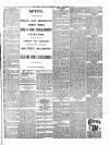 Berks and Oxon Advertiser Friday 08 September 1899 Page 5