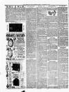 Berks and Oxon Advertiser Friday 08 September 1899 Page 6