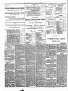 Berks and Oxon Advertiser Friday 08 September 1899 Page 8