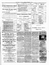 Berks and Oxon Advertiser Friday 22 September 1899 Page 3