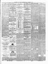 Berks and Oxon Advertiser Friday 22 September 1899 Page 5