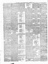 Berks and Oxon Advertiser Friday 22 September 1899 Page 8