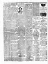 Berks and Oxon Advertiser Friday 29 September 1899 Page 2