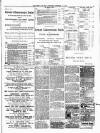 Berks and Oxon Advertiser Friday 29 September 1899 Page 3