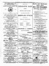 Berks and Oxon Advertiser Friday 29 September 1899 Page 4