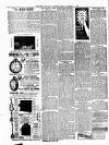 Berks and Oxon Advertiser Friday 29 September 1899 Page 6