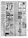 Berks and Oxon Advertiser Friday 29 September 1899 Page 7