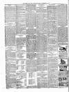 Berks and Oxon Advertiser Friday 29 September 1899 Page 8