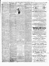 Berks and Oxon Advertiser Friday 01 December 1899 Page 3