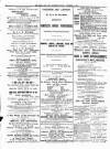 Berks and Oxon Advertiser Friday 01 December 1899 Page 4