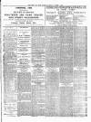 Berks and Oxon Advertiser Friday 01 December 1899 Page 5
