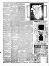 Berks and Oxon Advertiser Friday 01 December 1899 Page 6