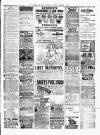Berks and Oxon Advertiser Friday 01 December 1899 Page 7