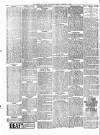 Berks and Oxon Advertiser Friday 01 December 1899 Page 8