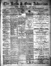 Berks and Oxon Advertiser Friday 05 January 1900 Page 1