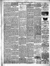 Berks and Oxon Advertiser Friday 05 January 1900 Page 2
