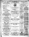 Berks and Oxon Advertiser Friday 05 January 1900 Page 4