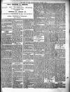 Berks and Oxon Advertiser Friday 05 January 1900 Page 5