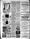 Berks and Oxon Advertiser Friday 05 January 1900 Page 6