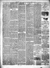Berks and Oxon Advertiser Friday 12 January 1900 Page 2