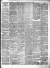 Berks and Oxon Advertiser Friday 12 January 1900 Page 3