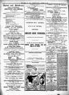Berks and Oxon Advertiser Friday 12 January 1900 Page 4