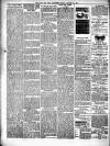 Berks and Oxon Advertiser Friday 19 January 1900 Page 2