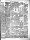 Berks and Oxon Advertiser Friday 19 January 1900 Page 3