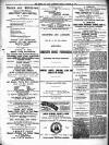 Berks and Oxon Advertiser Friday 19 January 1900 Page 4