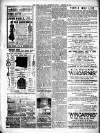 Berks and Oxon Advertiser Friday 19 January 1900 Page 6