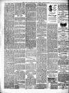 Berks and Oxon Advertiser Friday 26 January 1900 Page 2
