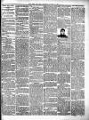 Berks and Oxon Advertiser Friday 26 January 1900 Page 3