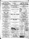 Berks and Oxon Advertiser Friday 26 January 1900 Page 4