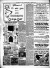 Berks and Oxon Advertiser Friday 26 January 1900 Page 6