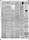 Berks and Oxon Advertiser Friday 02 February 1900 Page 2