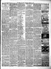 Berks and Oxon Advertiser Friday 02 February 1900 Page 3