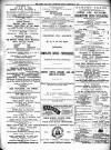Berks and Oxon Advertiser Friday 02 February 1900 Page 4