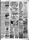 Berks and Oxon Advertiser Friday 02 February 1900 Page 7
