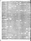 Berks and Oxon Advertiser Friday 02 February 1900 Page 8