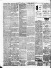 Berks and Oxon Advertiser Friday 23 February 1900 Page 2