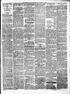 Berks and Oxon Advertiser Friday 23 February 1900 Page 3