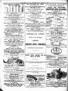 Berks and Oxon Advertiser Friday 23 February 1900 Page 4