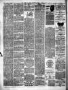 Berks and Oxon Advertiser Friday 02 March 1900 Page 2