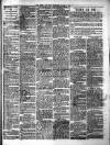 Berks and Oxon Advertiser Friday 02 March 1900 Page 3