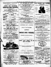 Berks and Oxon Advertiser Friday 02 March 1900 Page 4