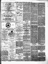 Berks and Oxon Advertiser Friday 02 March 1900 Page 5