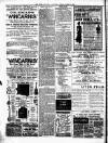 Berks and Oxon Advertiser Friday 02 March 1900 Page 6