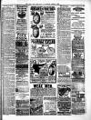 Berks and Oxon Advertiser Friday 02 March 1900 Page 7