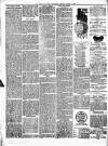 Berks and Oxon Advertiser Friday 09 March 1900 Page 2